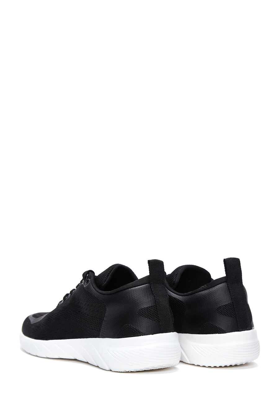 Kadın Sneaker