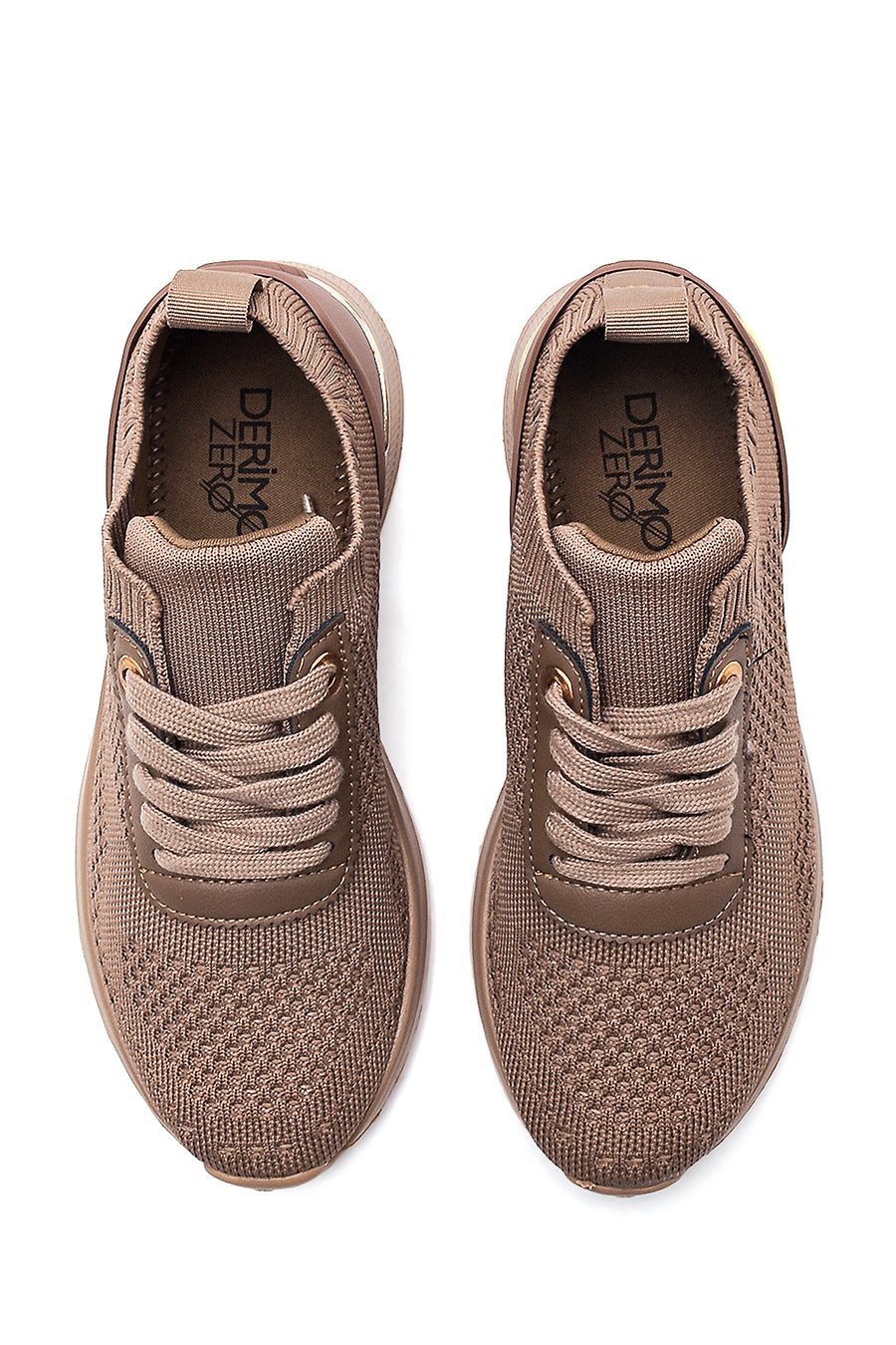 Kadın Sneaker