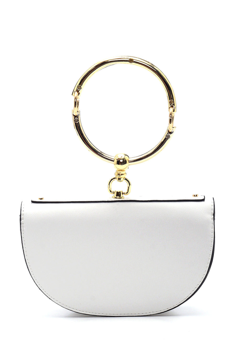 Women's Shoulder Bag