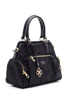 Women's Fabric Bag | Derimod