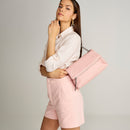 Women Shoulder Bag | Derimod