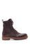 featured-product-image