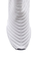 Women's Shoes | Derimod