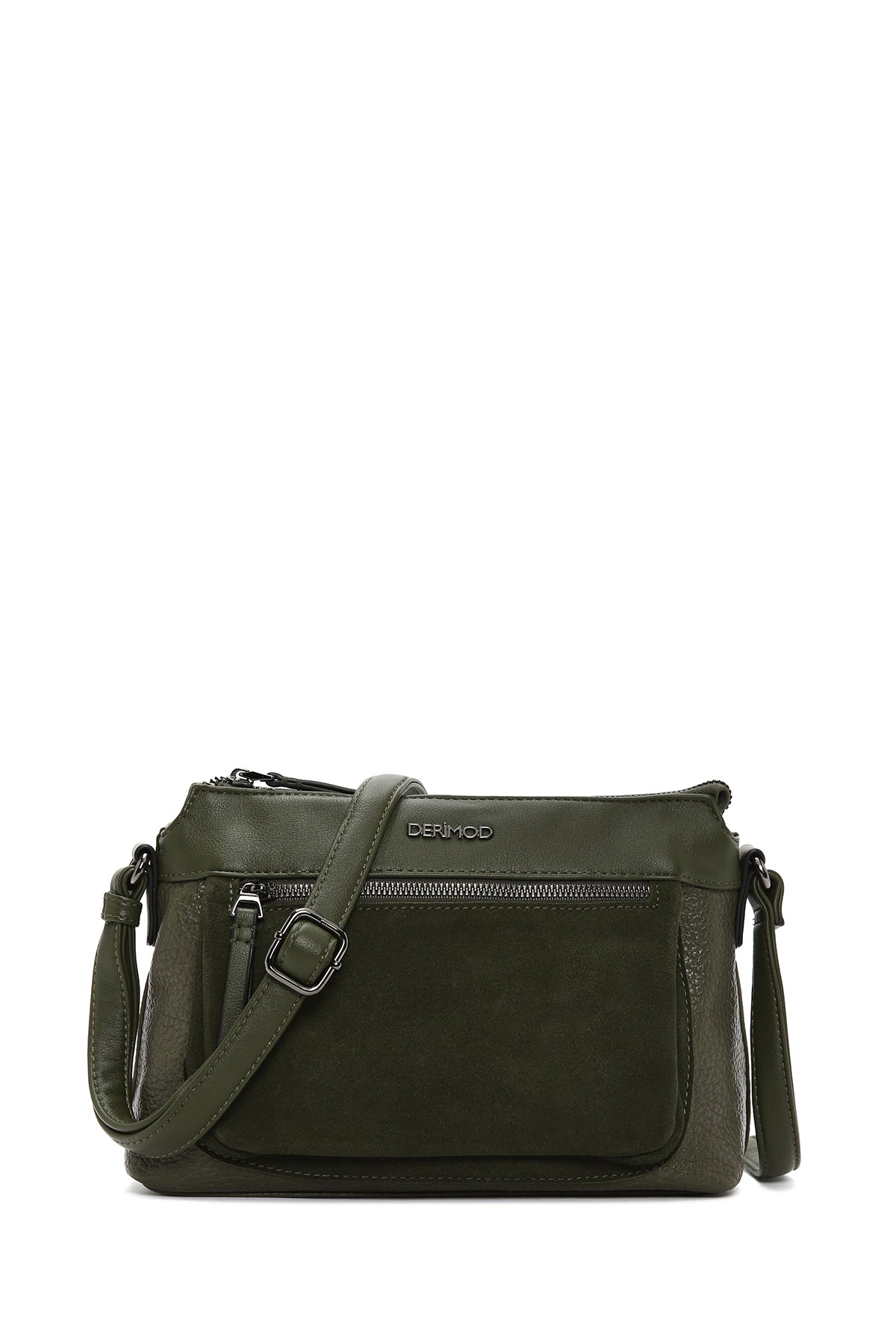 Complete the Look by Purchasing Together!