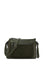 featured-product-image