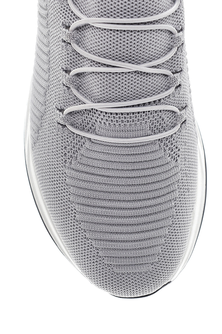 Men's Gray Sneaker