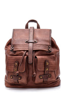 Women's Backpack | Derimod