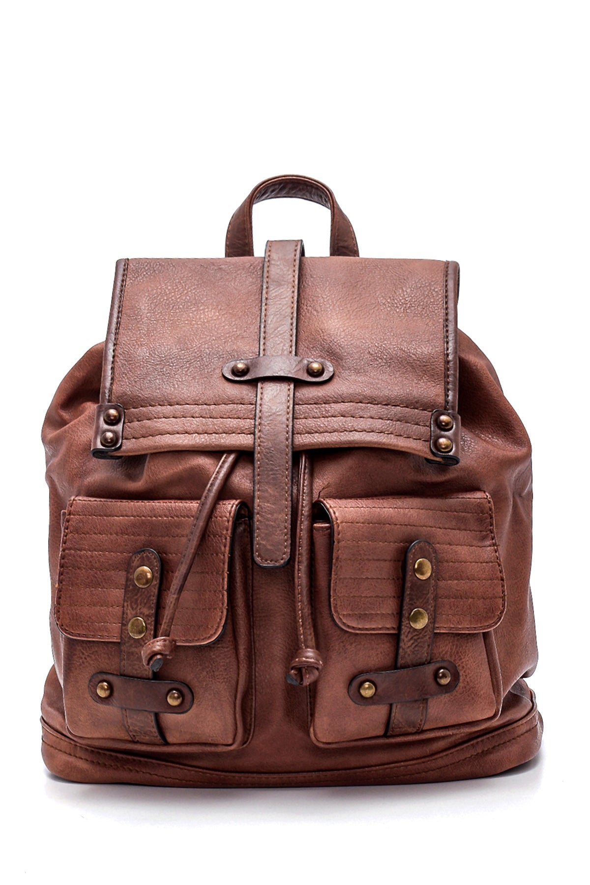 Complete the Look by Purchasing Together!