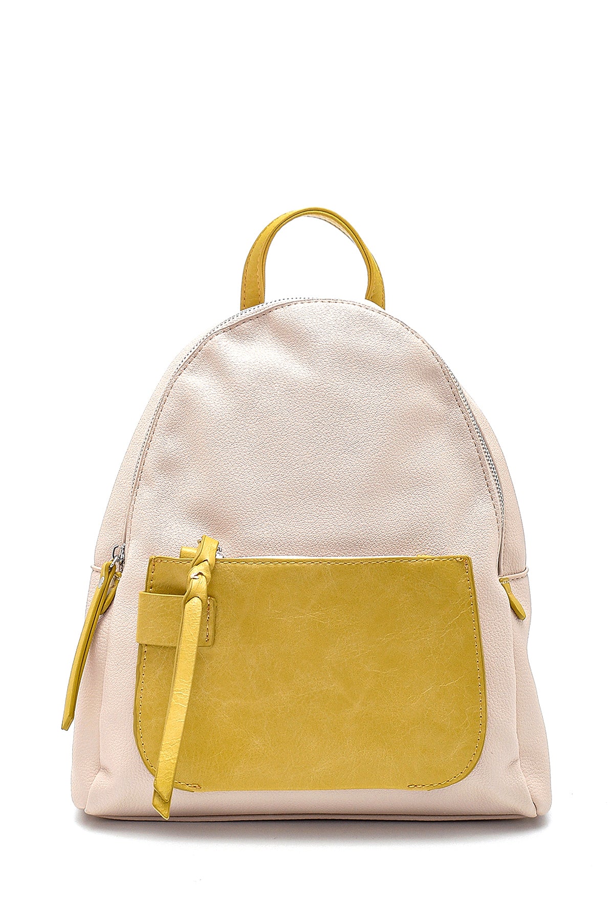 Complete the Look by Purchasing Together!