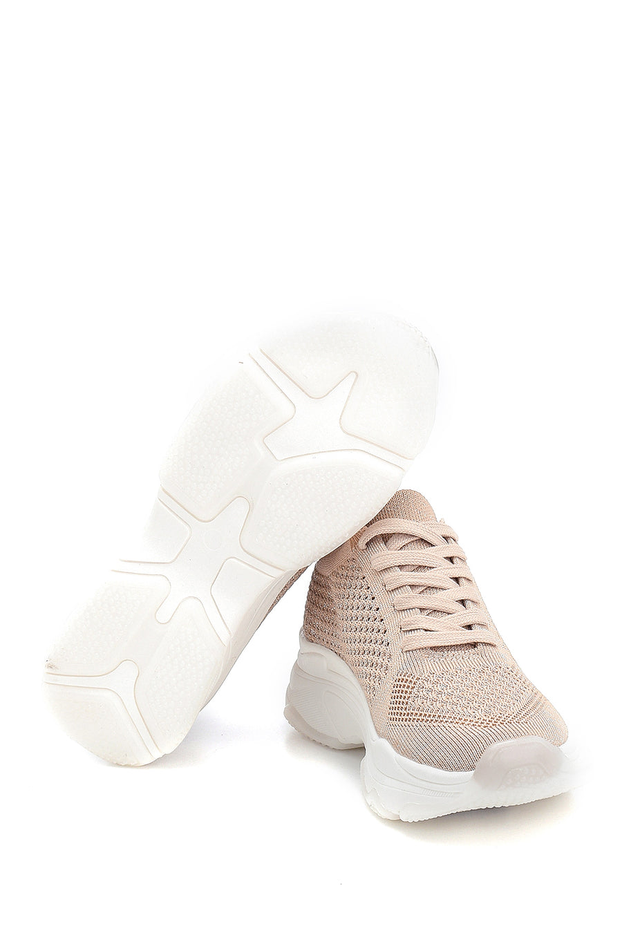 women sneakers