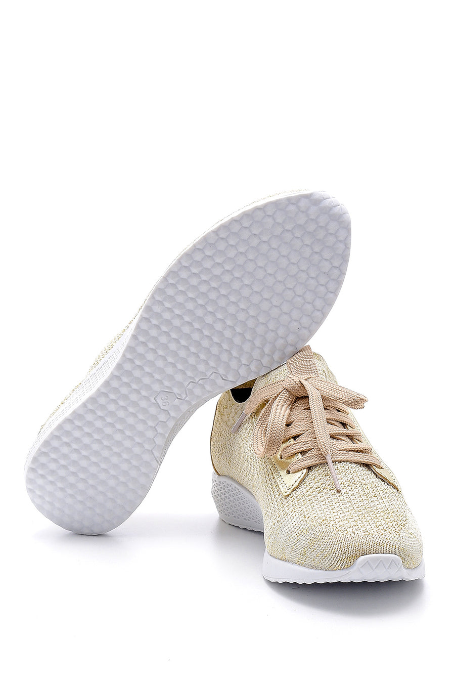women sneakers