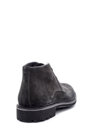 Men's Boots | Derimod