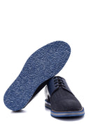 Men's Leather Casual Shoes | Derimod