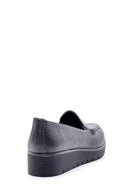 Women's Shoes | Derimod