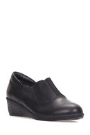Women's Comfort Shoes | Derimod