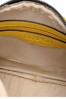 Women's Casual Bag | Derimod