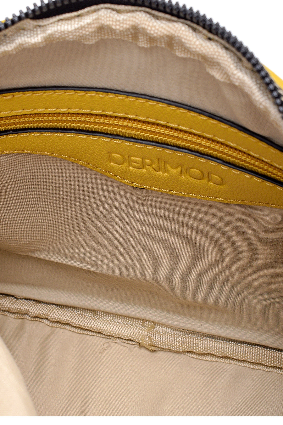 Women's Casual Bag