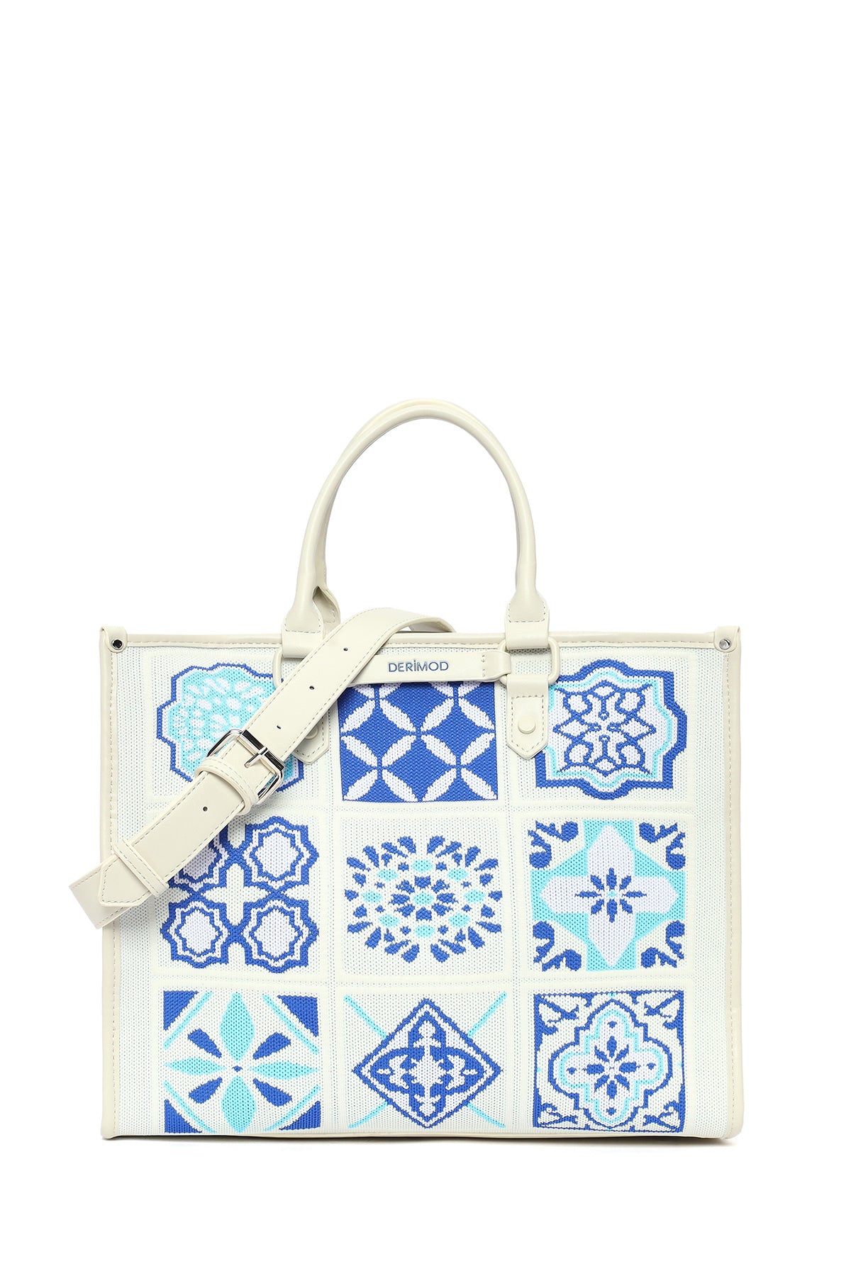 Complete the Look by Purchasing Together!