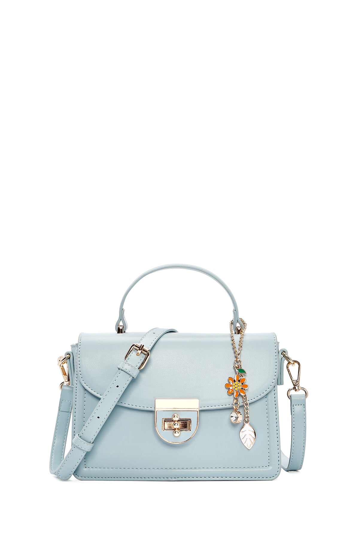 Complete the Look by Purchasing Together!