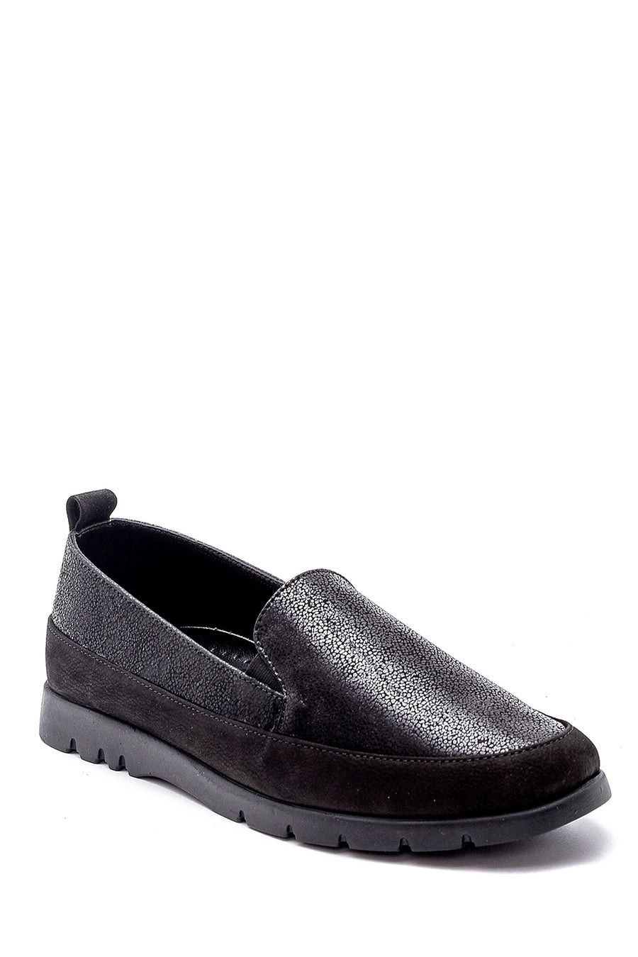 Women's Casual Shoes