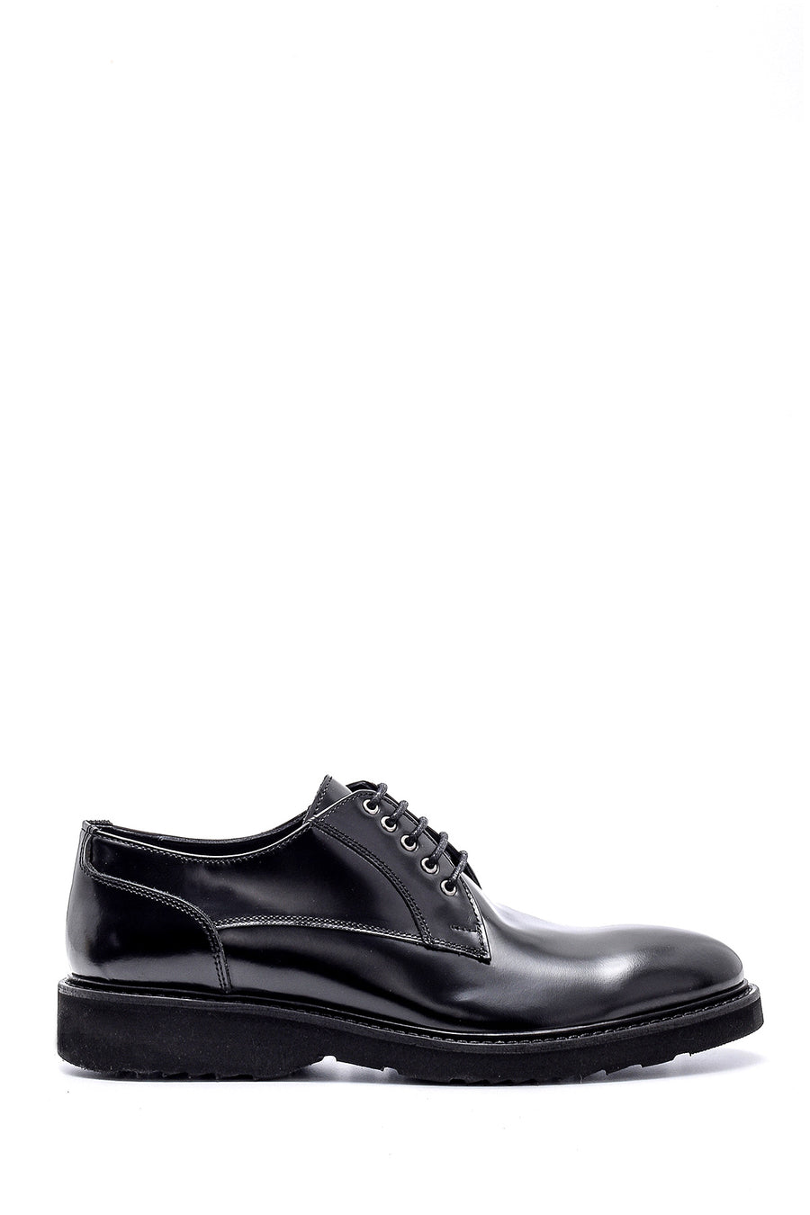Men's Leather Shoes 20SFD316522 | Derimod