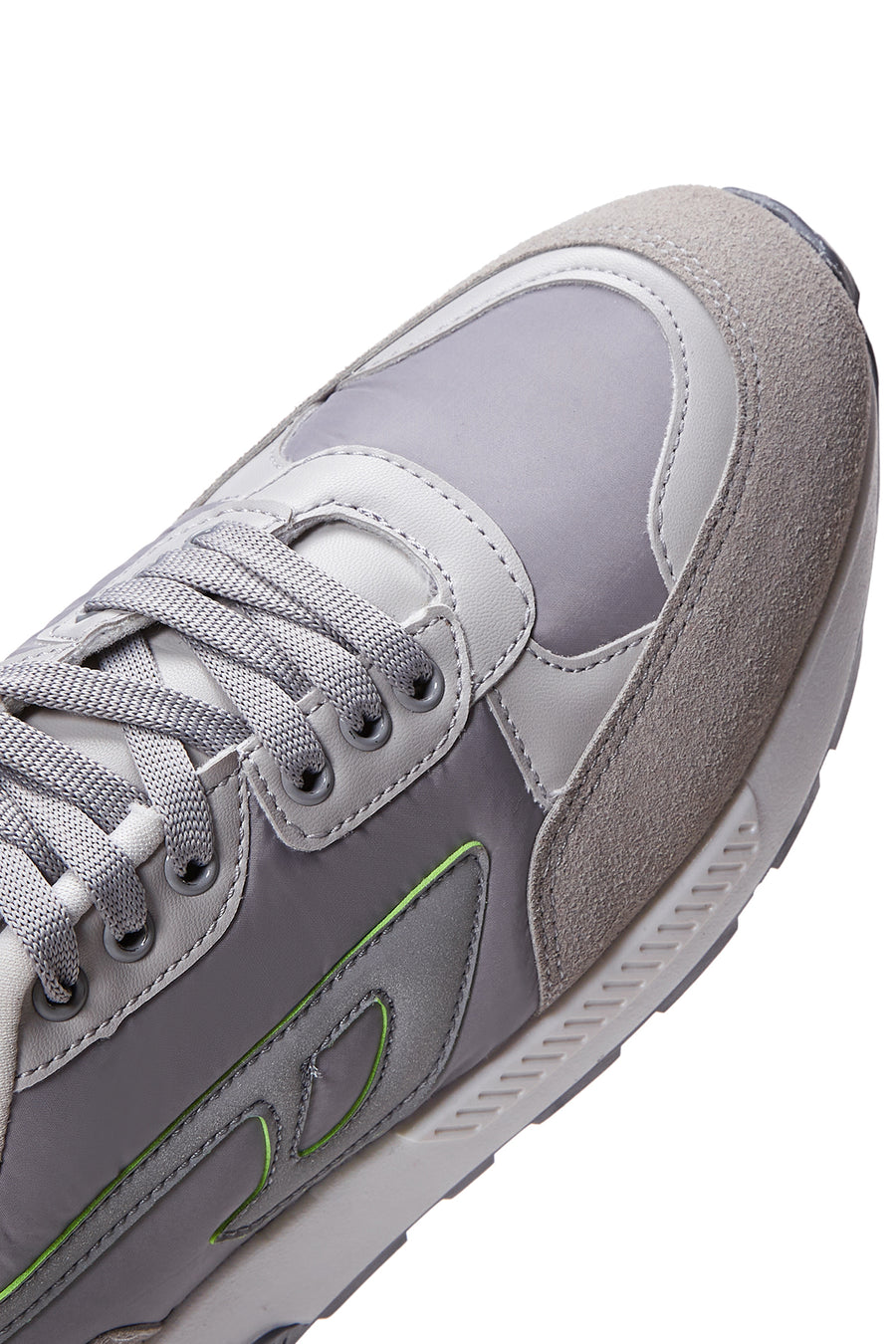 Erkek Sneaker