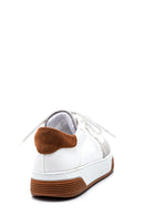women sneakers | Derimod