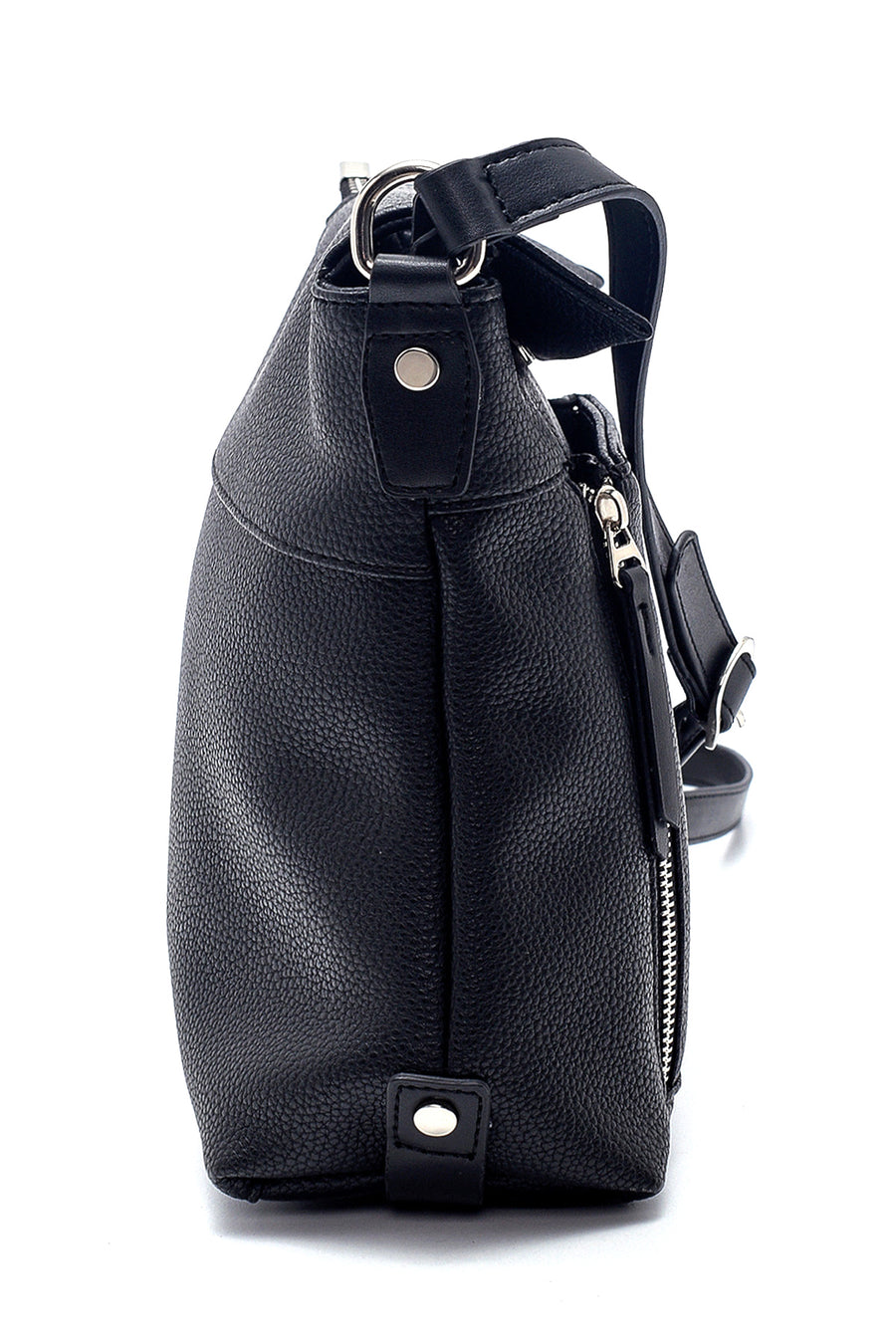 Women's Crossbody Bag