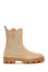 featured-product-image