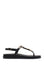 featured-product-image