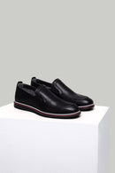 Men's shoes | Derimod
