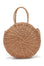featured-product-image