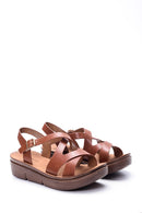 Women's Comfort Sandals | Derimod