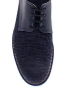 Men's Leather Casual Shoes | Derimod