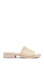 featured-product-image