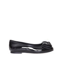 Women's Ballerinas | Derimod