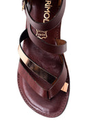 Women Sandals | Derimod