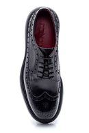 Men's Leather Casual Shoes | Derimod