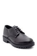 Men's Leather Shoes | Derimod