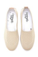 Kadın Sneaker | Derimod