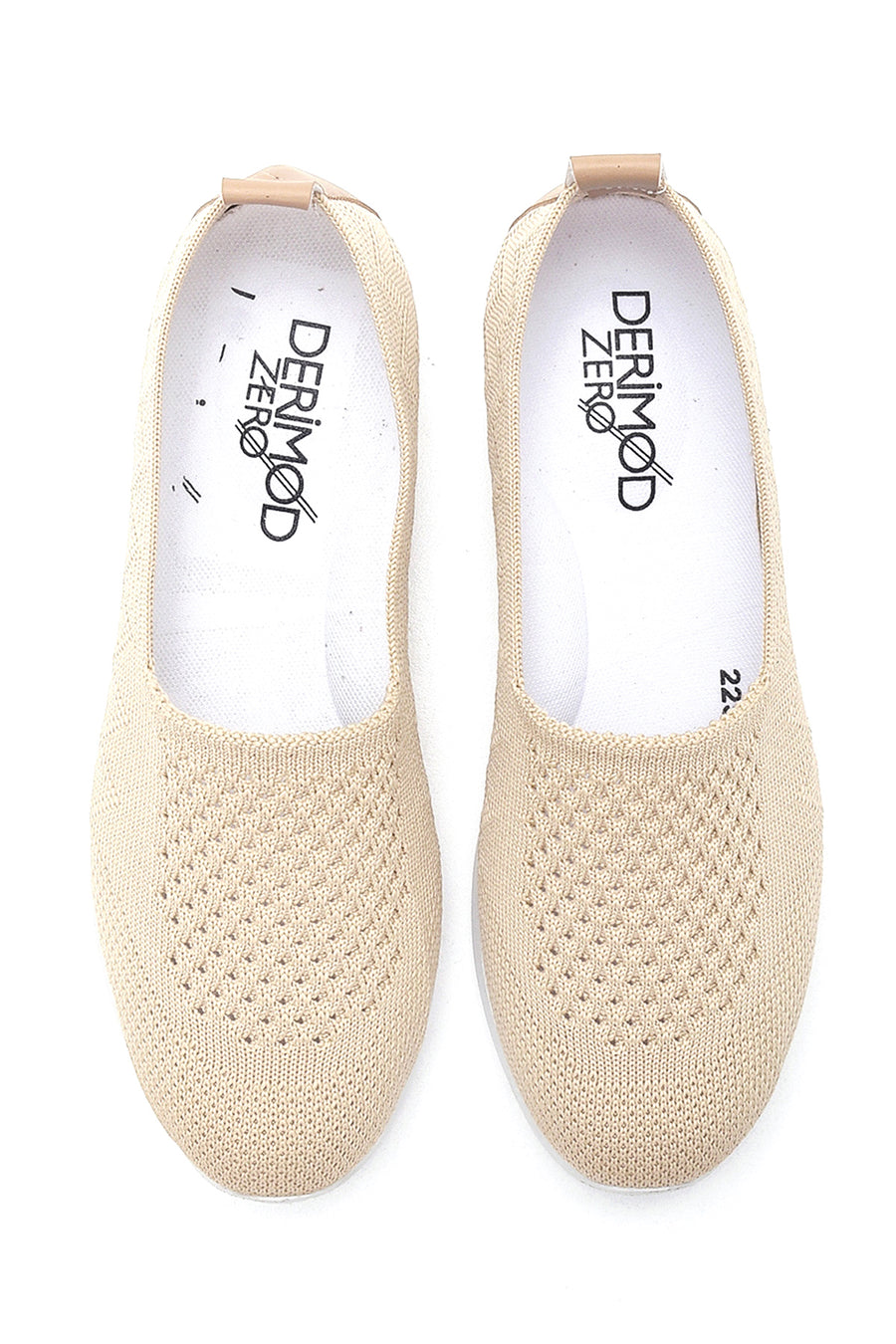 Kadın Sneaker