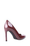 Women's Shoes | Derimod