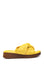 featured-product-image