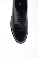 Men's Leather Shoes | Derimod