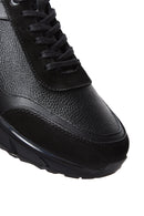 Erkek Deri Sneaker | Derimod