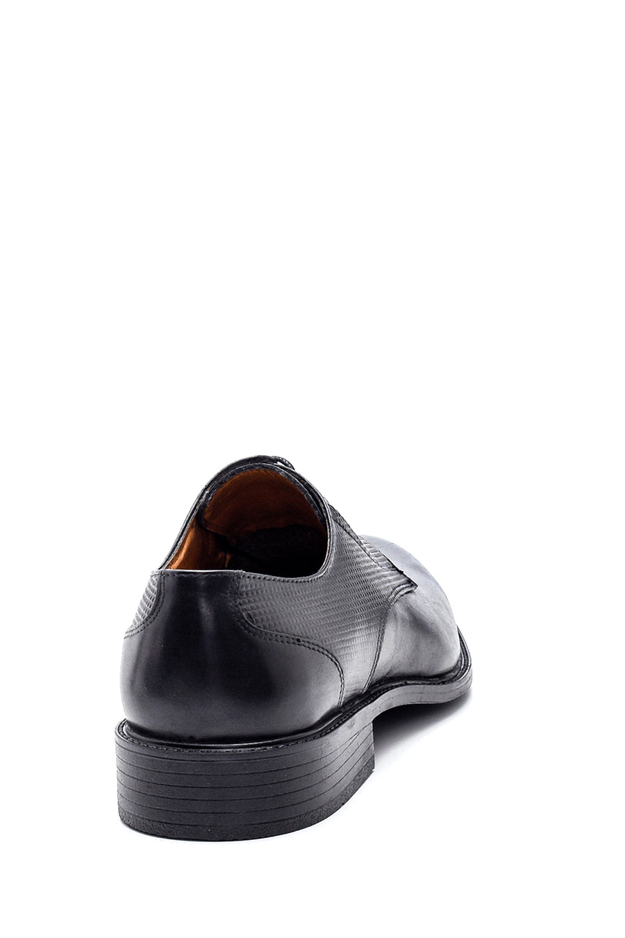 Men's Classic Leather Shoes