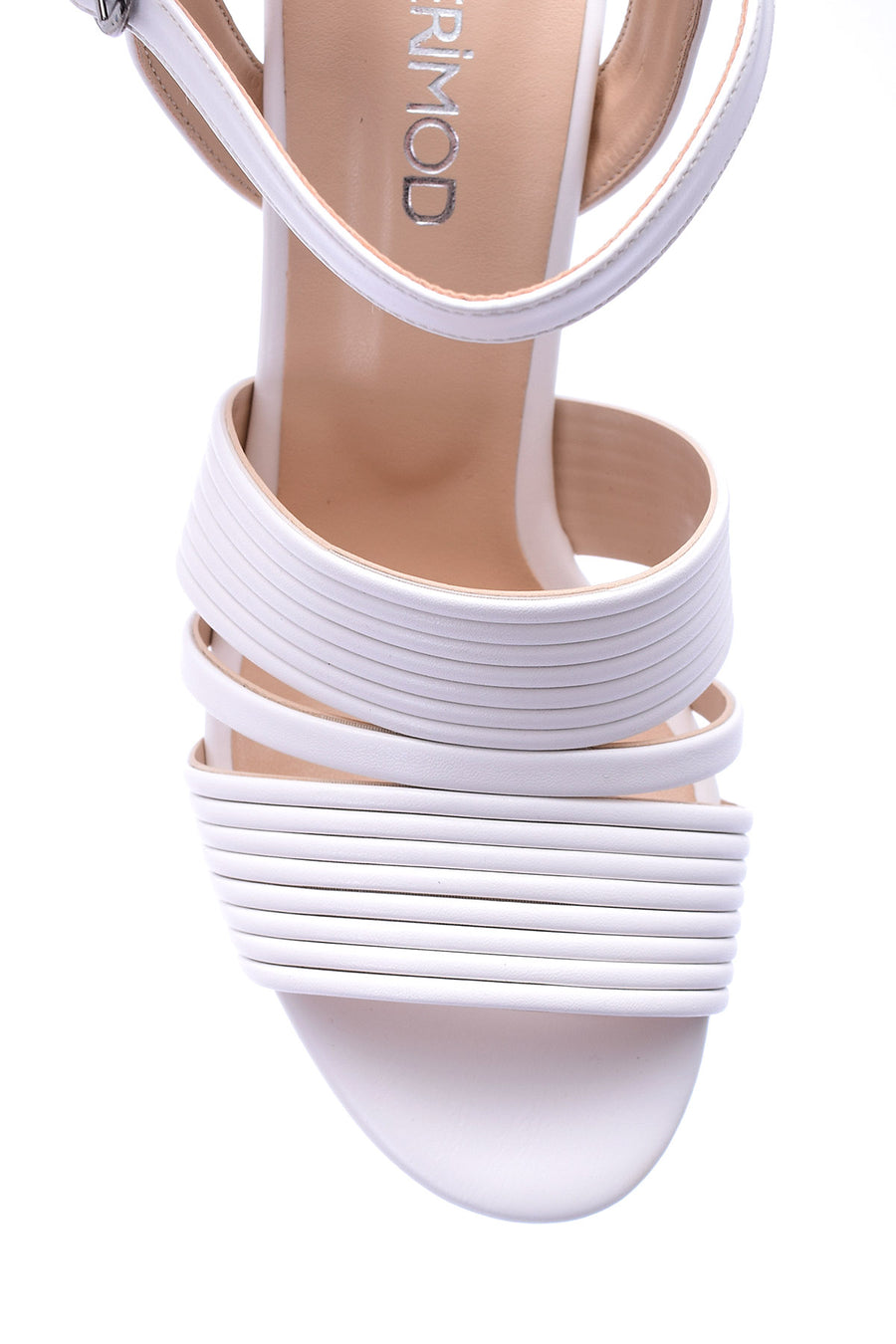 Women's High Heels