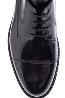 Men's Classic Leather Shoes | Derimod