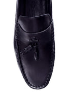 Men's Loafer | Derimod