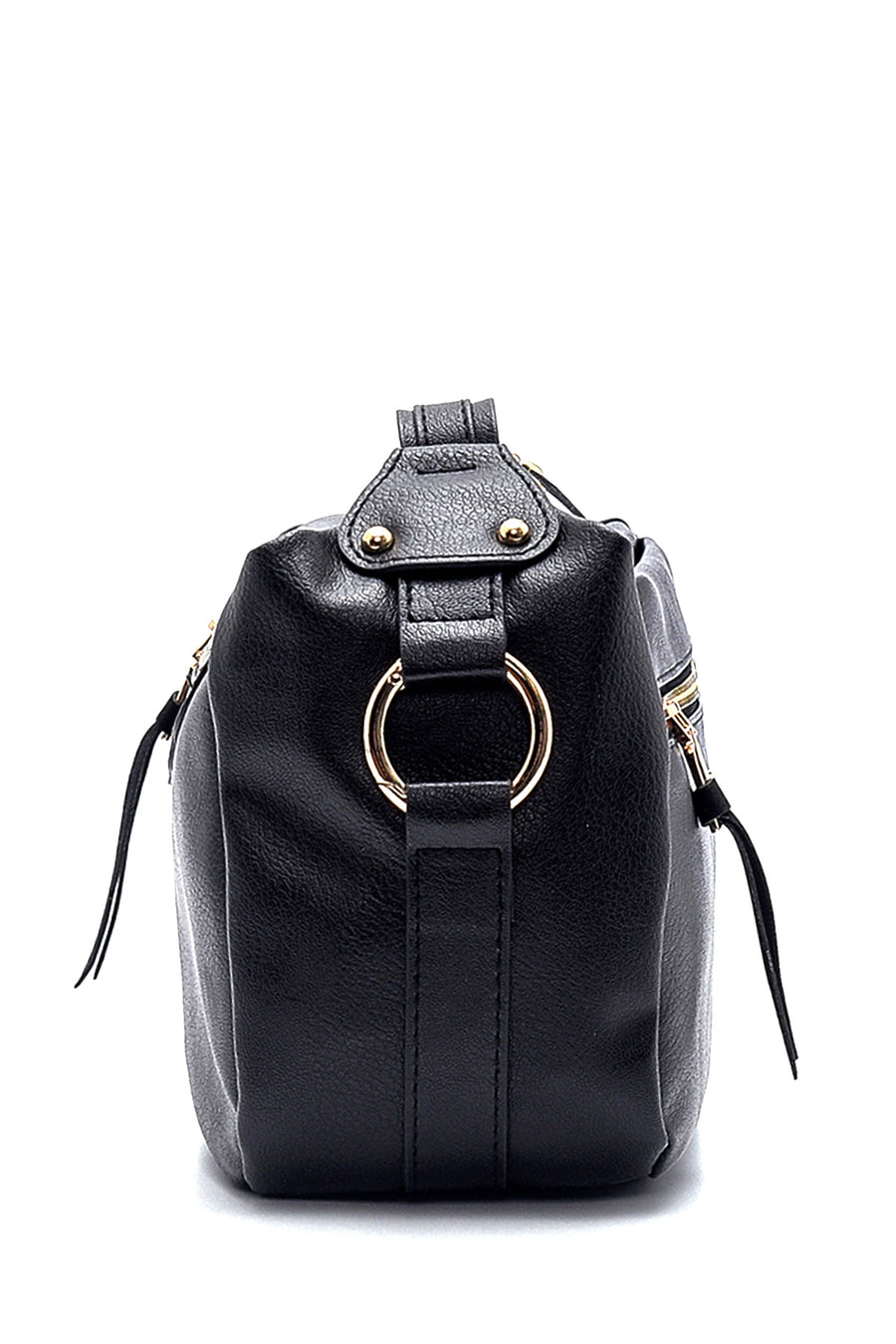 Women's Crossbody Bag
